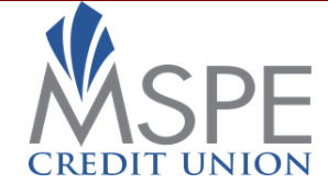 Mississippi Public Employees Credit Union